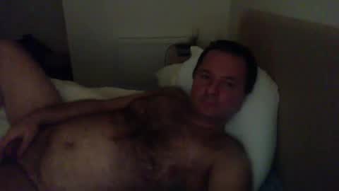 Tom online show from March 15, 10:38 pm
