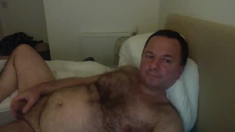 Tom online show from April 25, 10:40 pm