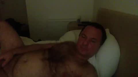 Tom online show from April 26, 9:56 pm
