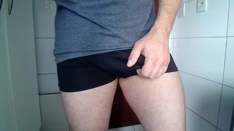 Snapshot of thomaz__ chatting on September 11, 7:25 pm thomaz__ online show from September 11, 7:25 pm