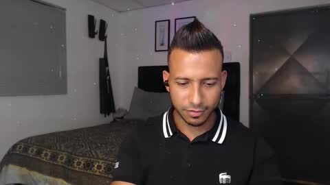 Thom online show from September 30, 6:46 pm