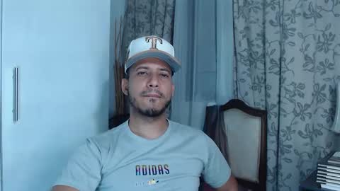 Thom online show from March 9, 8:51 am