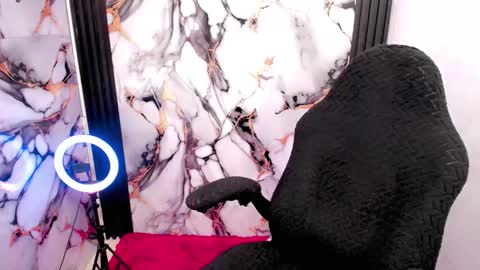 Thomas online show from March 2, 5:09 pm