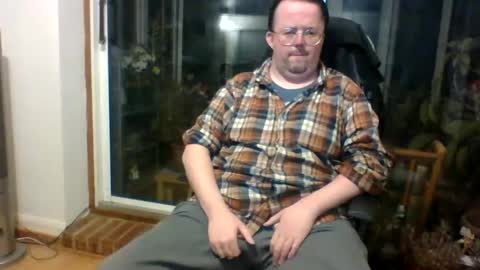 Thomsam88 check out my bio for loads of hot videos mmmmmmmmmm online show from October 27, 2:59 am