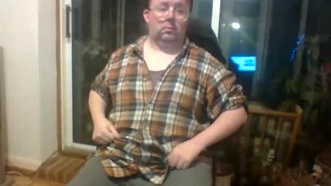 Thomsam88 check out my bio for loads of hot videos mmmmmmmmmm online show from October 28, 2:37 am