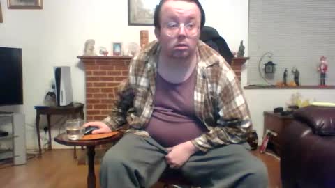 Thomsam88 check out my bio for loads of hot videos mmmmmmmmmm online show from January 12, 3:01 am