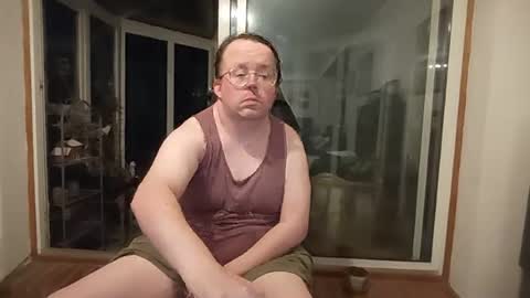 Thomsam88 check out my bio for loads of hot videos mmmmmmmmmm online show from July 20, 2:37 am