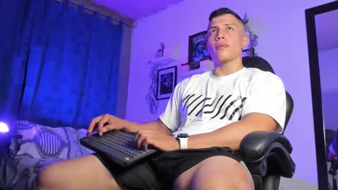 Thoms Every online show from September 24, 2:37 am