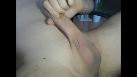 thomsonv2 online show from February 2, 8:02 am