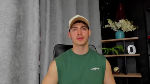 thomylov online show from February 10, 11:13 pm