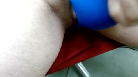 Thongerer online show from February 24, 2:20 am