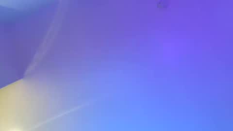 ThongMuscle online show from September 28, 1:49 pm