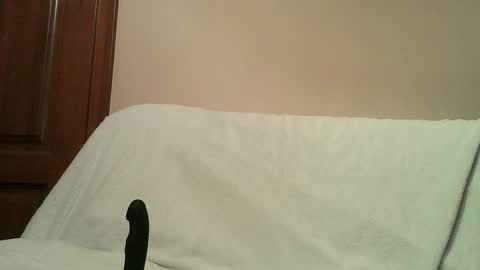 Thongsandstocking online show from February 2, 11:36 pm