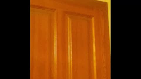 Thongsandstocking online show from March 17, 11:52 pm