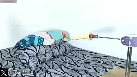 thonyxxx_ online show from March 4, 3:12 am