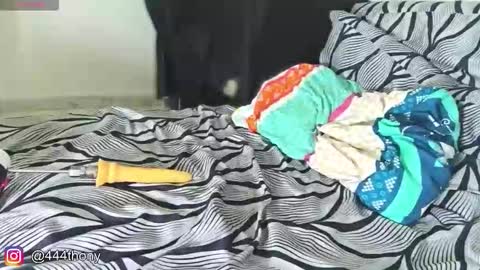 thonyxxx_ online show from March 12, 8:53 am