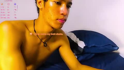 thonyxxx_ online show from June 11, 12:54 am
