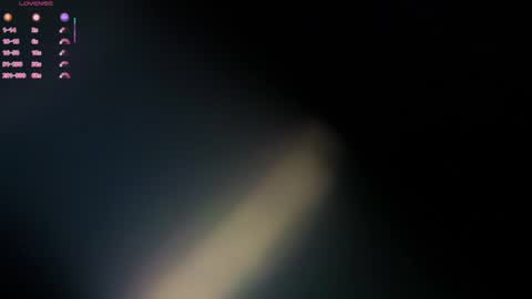 thonyxxx_ online show from June 13, 12:52 am