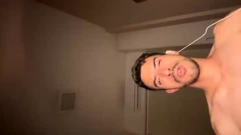 Snapshot of thor458_ chatting on September 10, 4:12 am thor458_ online show from September 10, 4:12 am