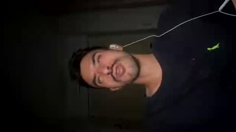 Snapshot of thor458_ chatting on September 10, 11:38 pm thor458_ online show from September 10, 11:38 pm