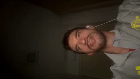 Snapshot of thor458_ chatting on October 30, 10:32 pm thor458_ online show from October 30, 10:32 pm