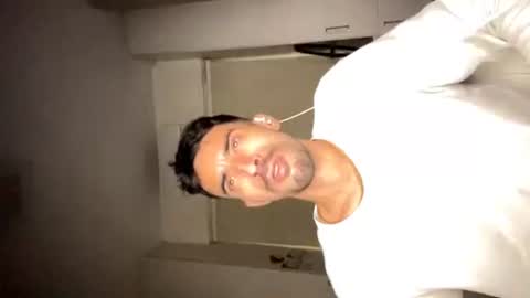Snapshot of thor458_ chatting on May 25, 10:21 am thor458_ online show from May 25, 10:21 am
