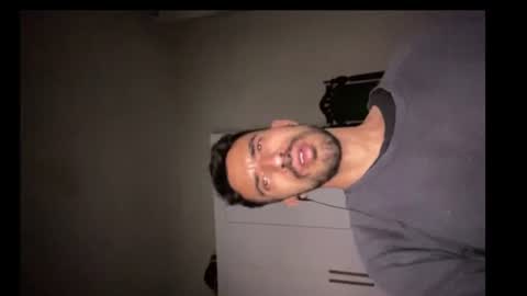 Snapshot of thor458_ chatting on August 1, 2:11 am thor458_ online show from August 1, 2:11 am