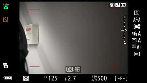 THE CAPTAIN online show from December 18, 2:17 am