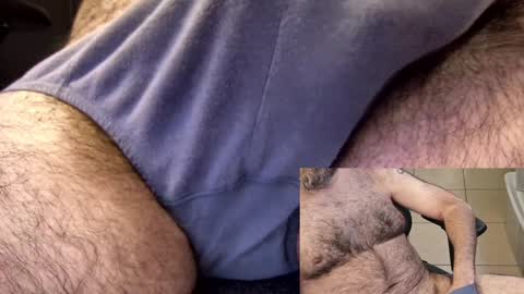 Snapshot of thor_on_cam chatting on January 21, 5:41 pm Prince Al online show from January 21, 5:41 pm