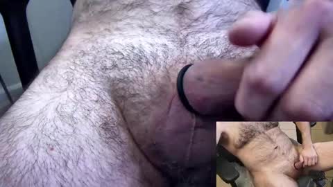 Prince Al online show from September 23, 1:03 pm