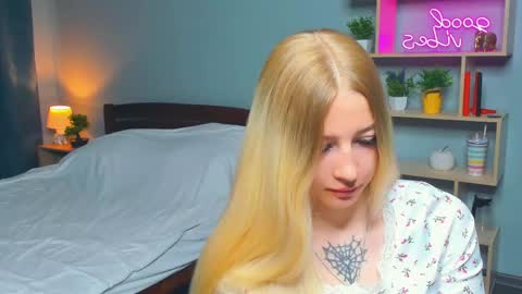 thoracarter online show from May 31, 10:00 am