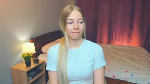 Snapshot of thoracarter chatting on June 29, 7:36 am thoracarter online show from June 29, 7:36 am