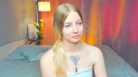 Snapshot of thoracarter chatting on July 20, 8:06 am thoracarter online show from July 20, 8:06 am
