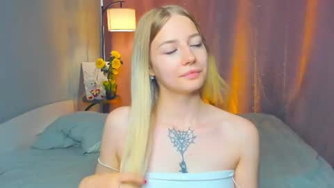Snapshot of thoracarter chatting on July 20, 10:39 am thoracarter online show from July 20, 10:39 am