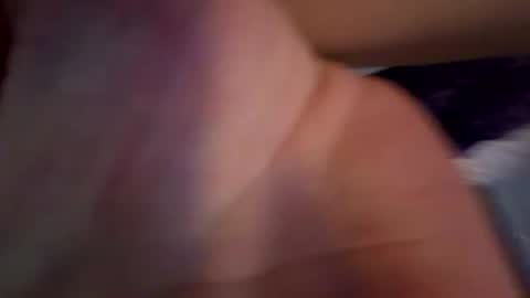 Snapshot of thornablyss chatting on June 12, 4:44 am thornablyss online show from June 12, 4:44 am