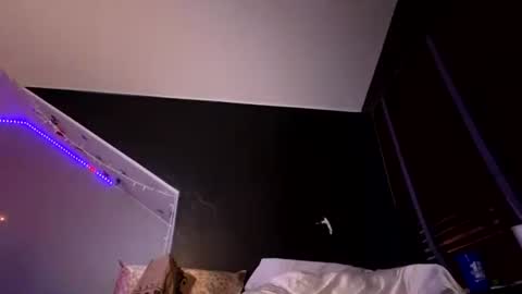 Snapshot of thornablyss chatting on June 14, 5:42 am thornablyss online show from June 14, 5:42 am