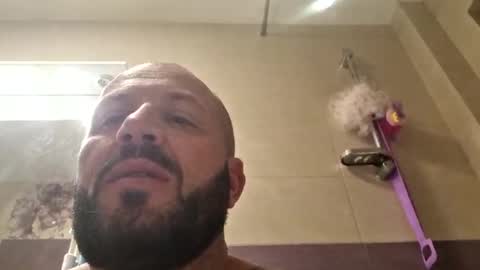 thorssshammer online show from December 16, 9:20 pm