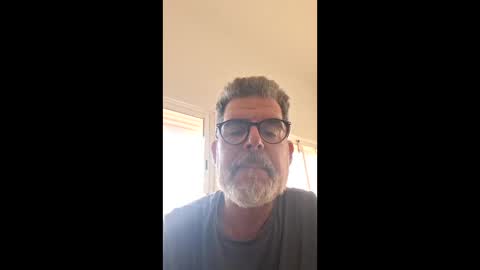 thotcaliente22485 online show from December 4, 8:34 am