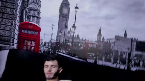 Snapshot of threesome_sexy chatting on December 13, 2:16 pm BRITHANY BRYAN ALEX online show from December 13, 2:16 pm