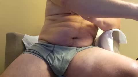 Snapshot of thrilled1 chatting on May 12, 12:30 am Horny Friend with Benifits online show from May 12, 12:30 am
