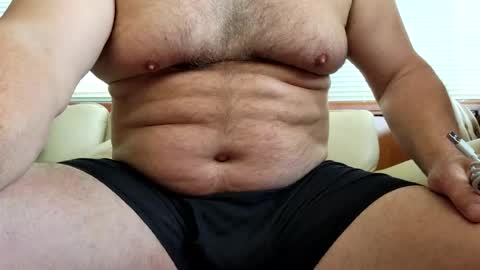 Snapshot of thrilled1 chatting on June 11, 8:51 pm Horny Friend with Benifits online show from June 11, 8:51 pm