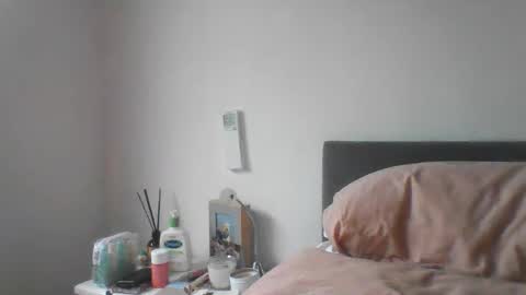 thrillho89 online show from January 16, 10:30 am