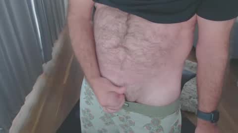 Snapshot of thrilling778 chatting on February 14, 6:34 am thrilling778 online show from February 14, 6:34 am