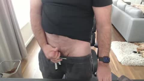 Snapshot of thrilling778 chatting on November 6, 1:50 am thrilling778 online show from November 6, 1:50 am