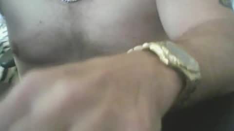 thrillingozziecock online show from September 24, 2:15 am