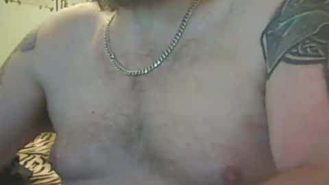 thrillingozziecock online show from September 28, 10:53 am