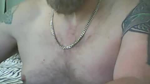 thrillingozziecock online show from October 20, 12:11 am