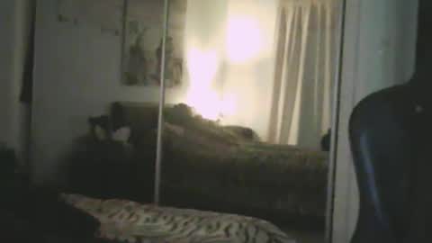 thrillingozziecock online show from December 3, 9:18 am