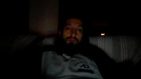 ThroatDom4U online show from January 28, 11:07 pm