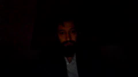 ThroatDom4U online show from February 4, 11:27 pm